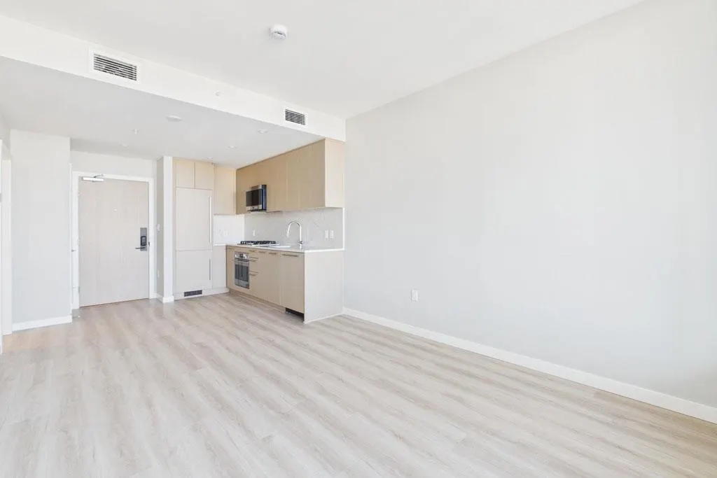 5938 Olive Avenue #1804