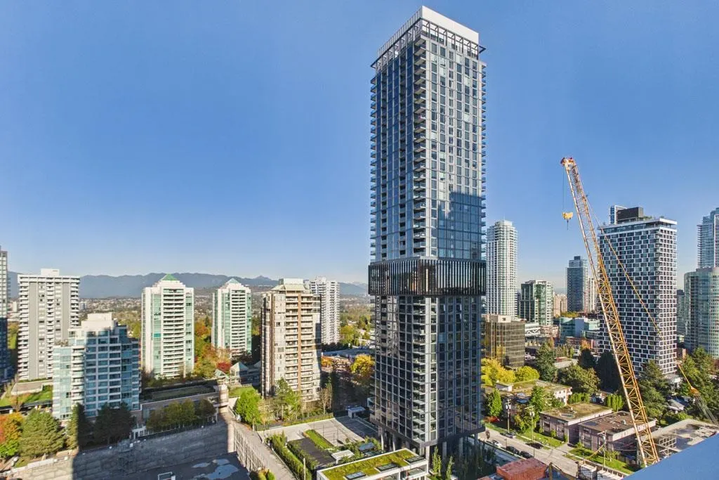 5938 Olive Avenue #1804