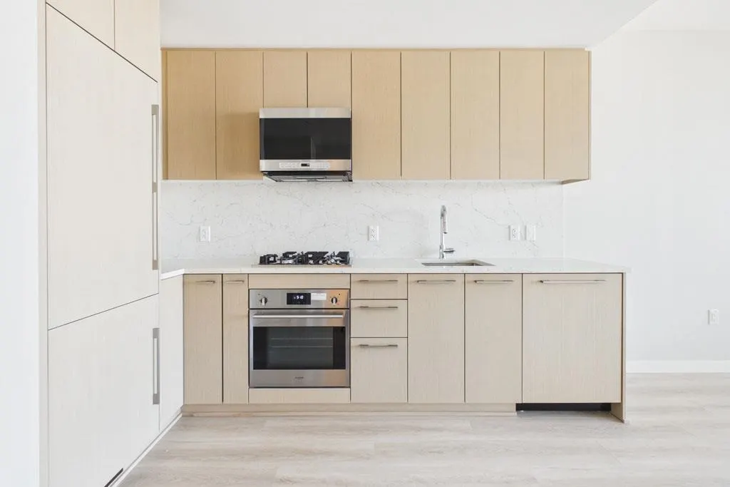 5938 Olive Avenue #1804