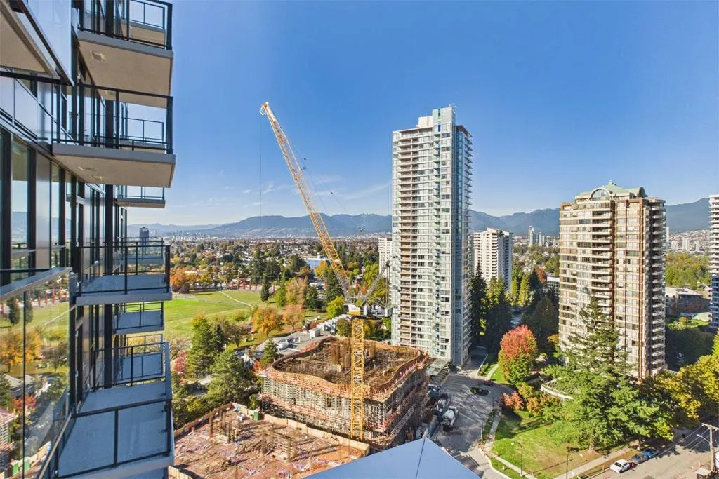 5938 Olive Avenue #1804