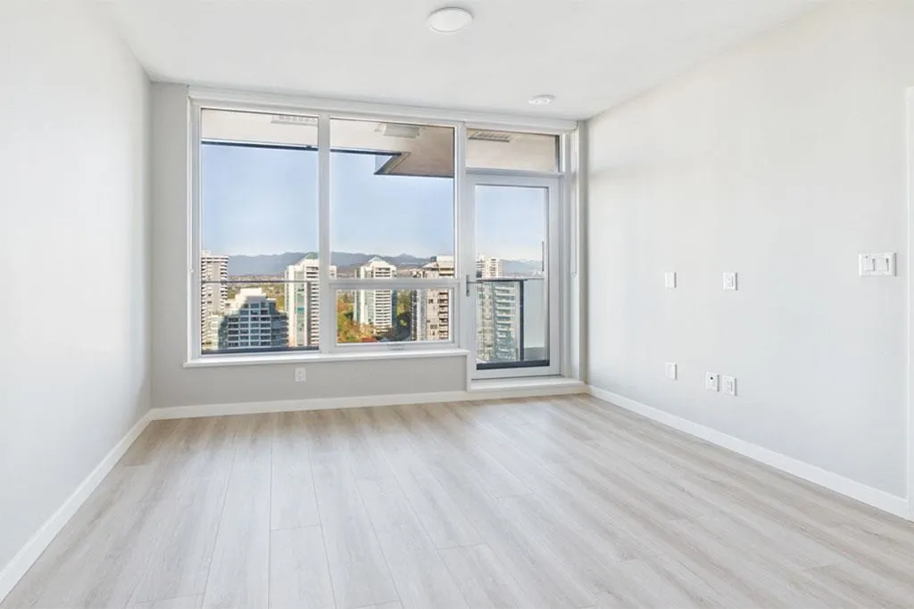 5938 Olive Avenue #1804