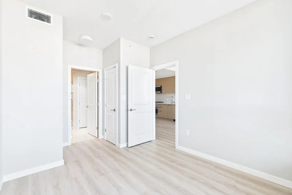 5938 Olive Avenue #1804
