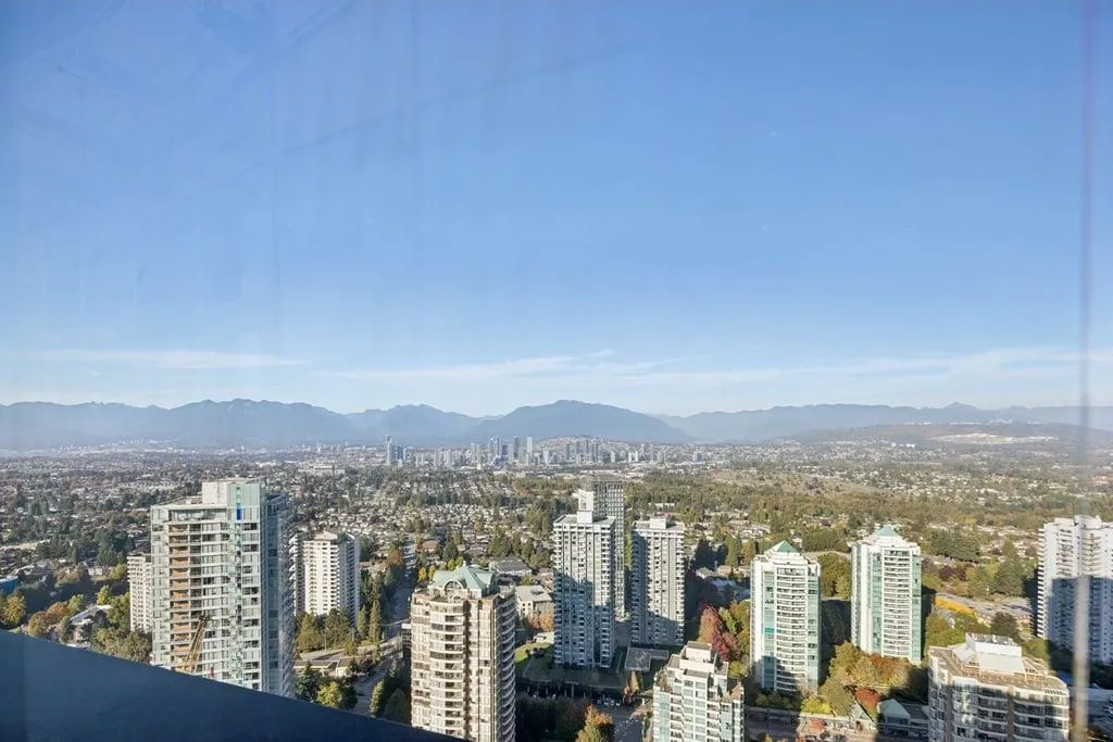 5938 Olive Avenue #1804