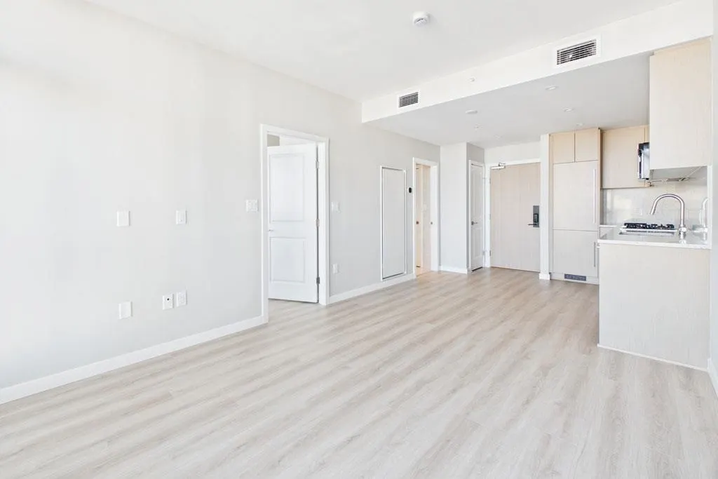 5938 Olive Avenue #1804