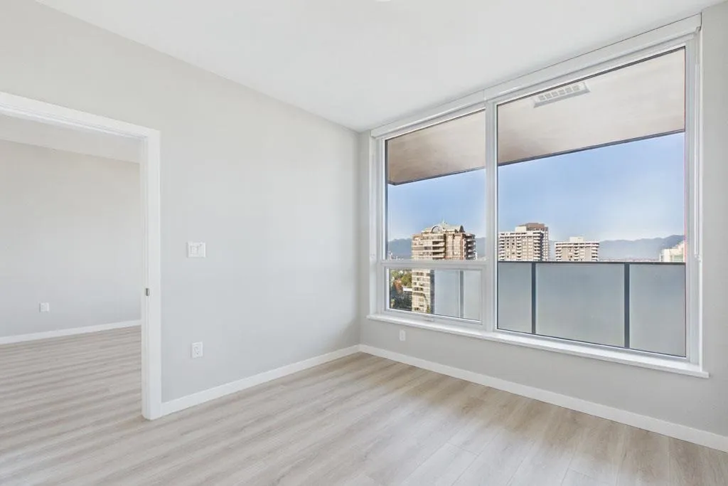 5938 Olive Avenue #1804