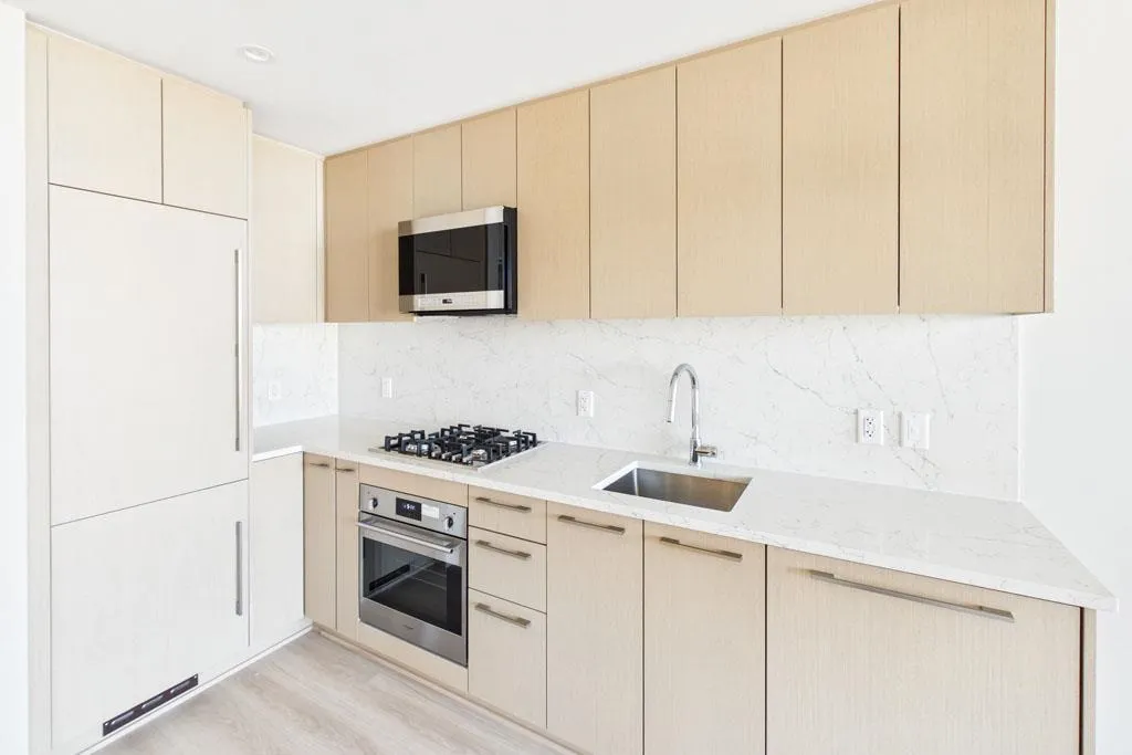 5938 Olive Avenue #1804