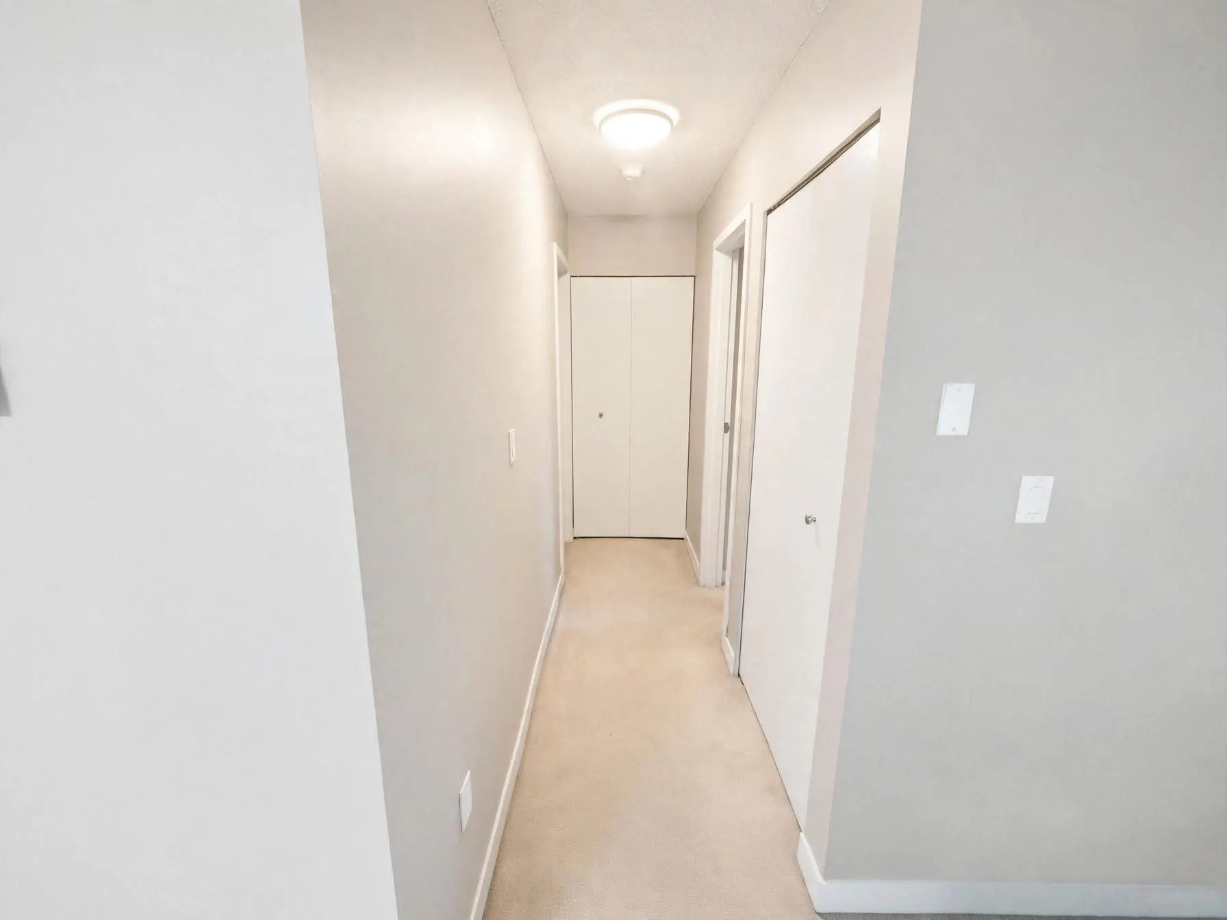 5664 200 Street #203