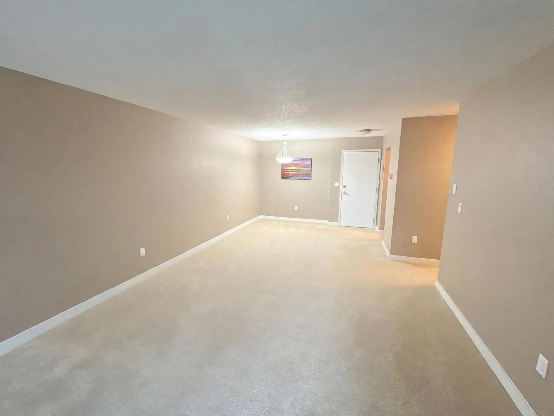 5664 200 Street #203