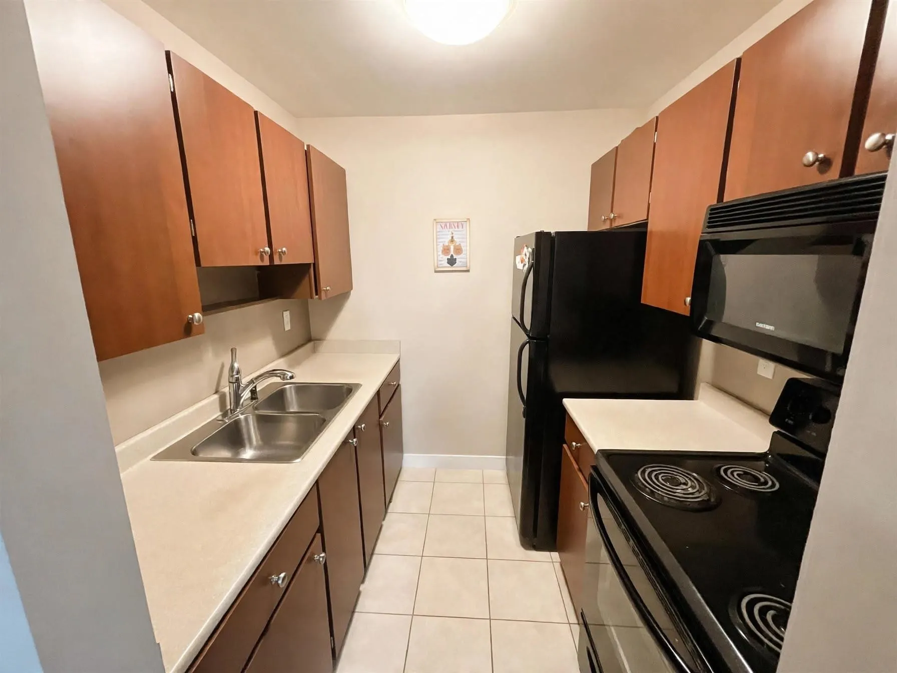 5664 200 Street #203