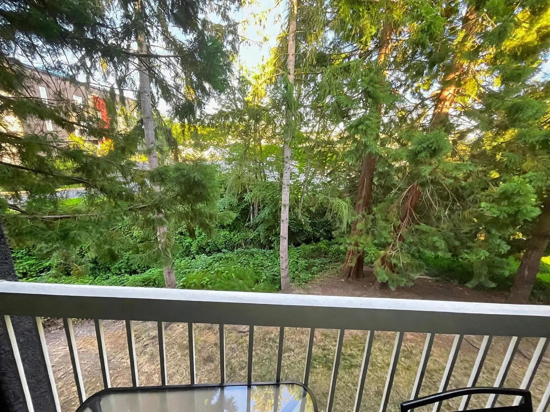 5664 200 Street #203