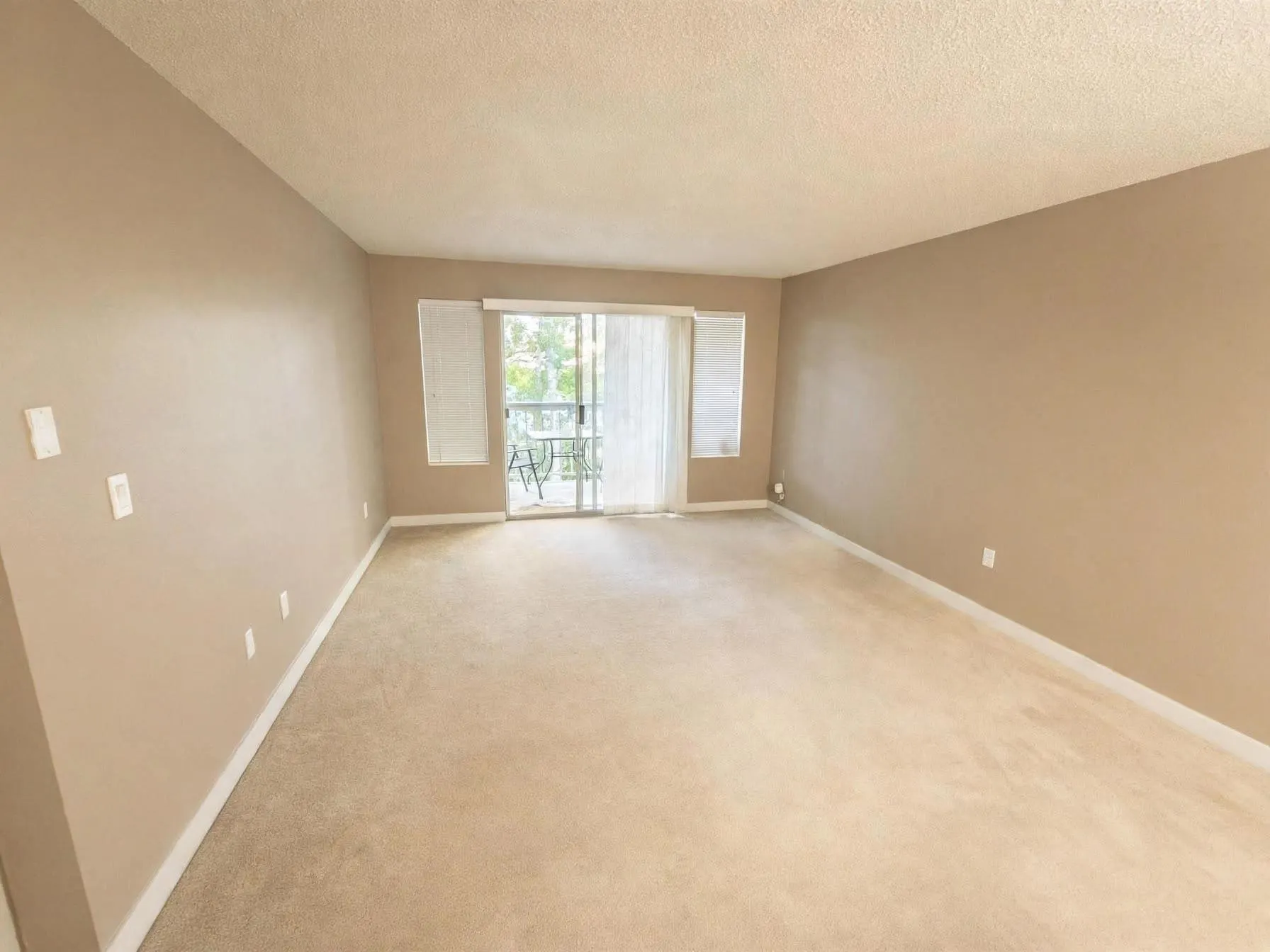 5664 200 Street #203
