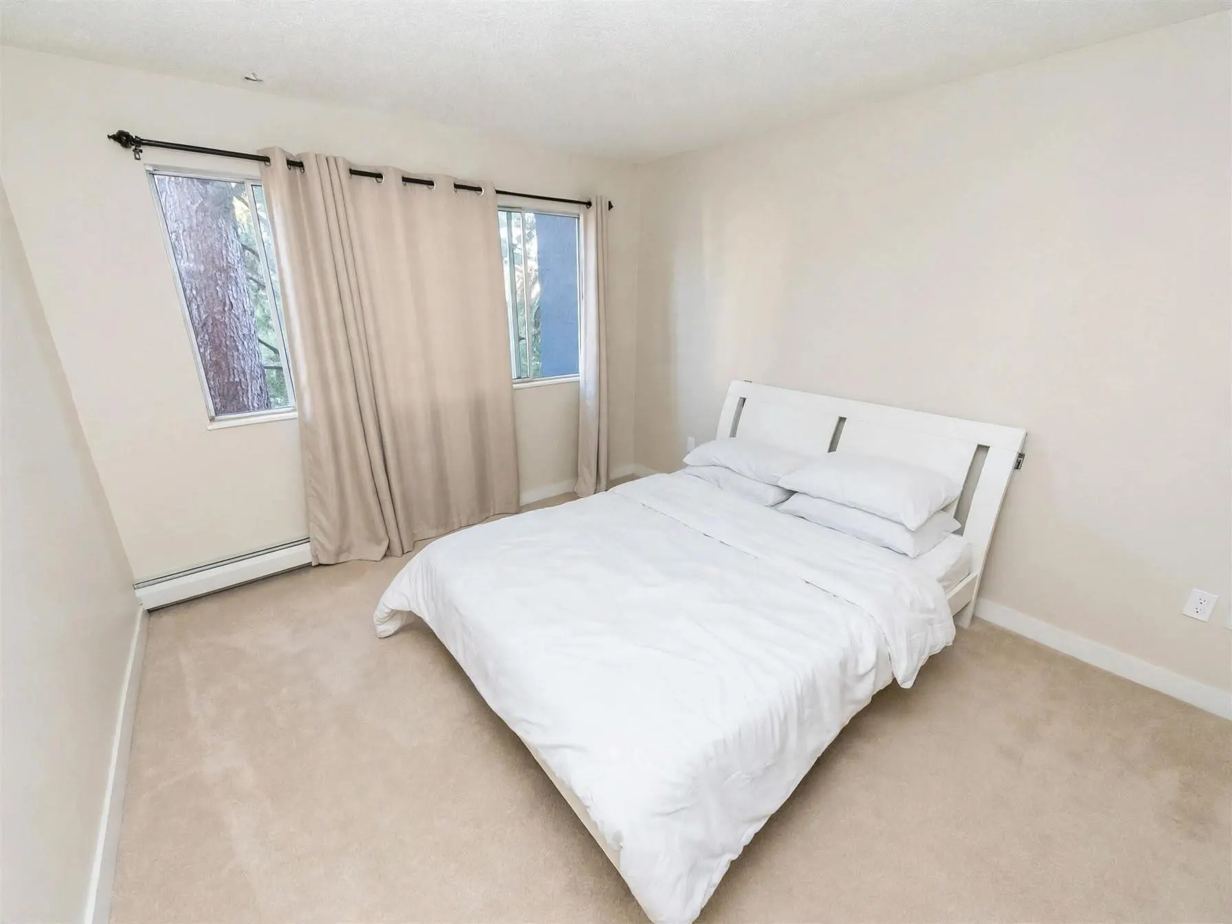 5664 200 Street #203