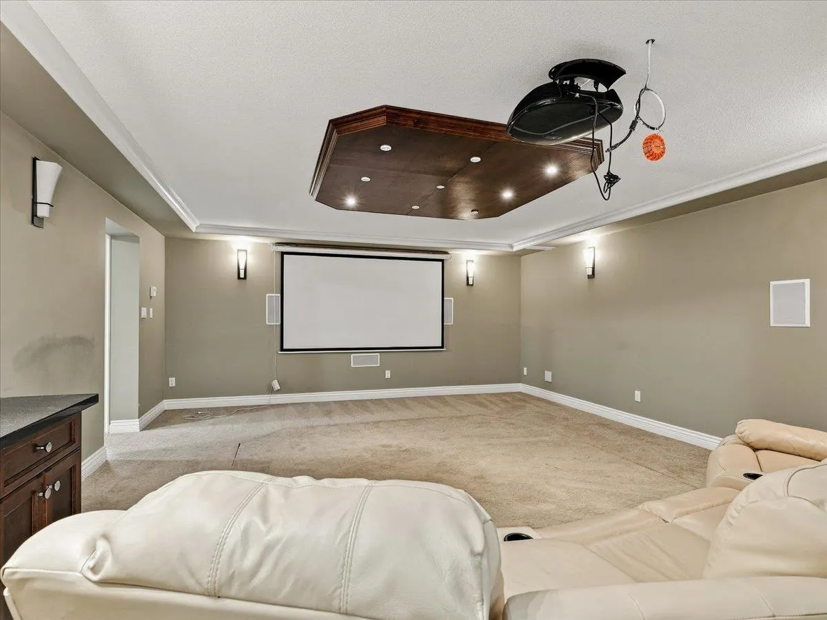 1417 Woods Drive
