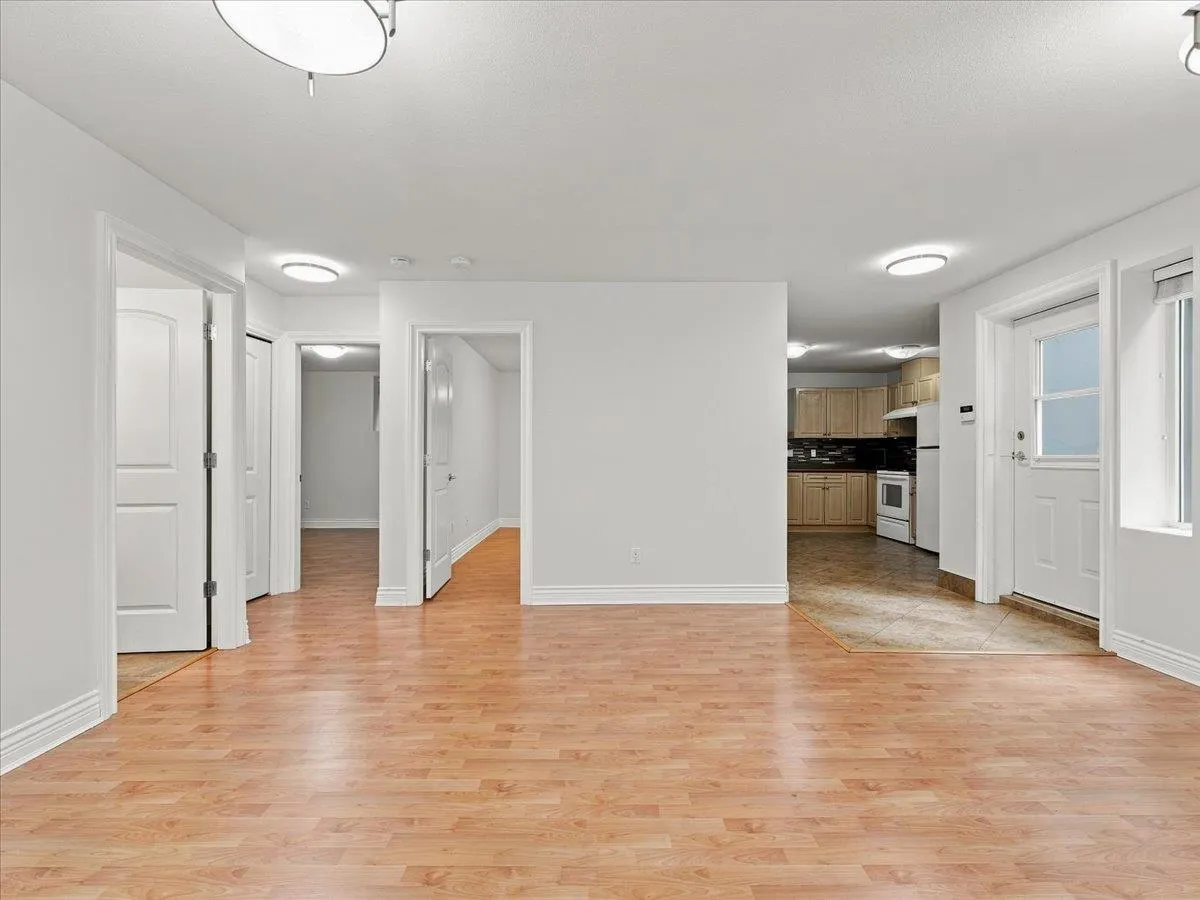 1417 Woods Drive