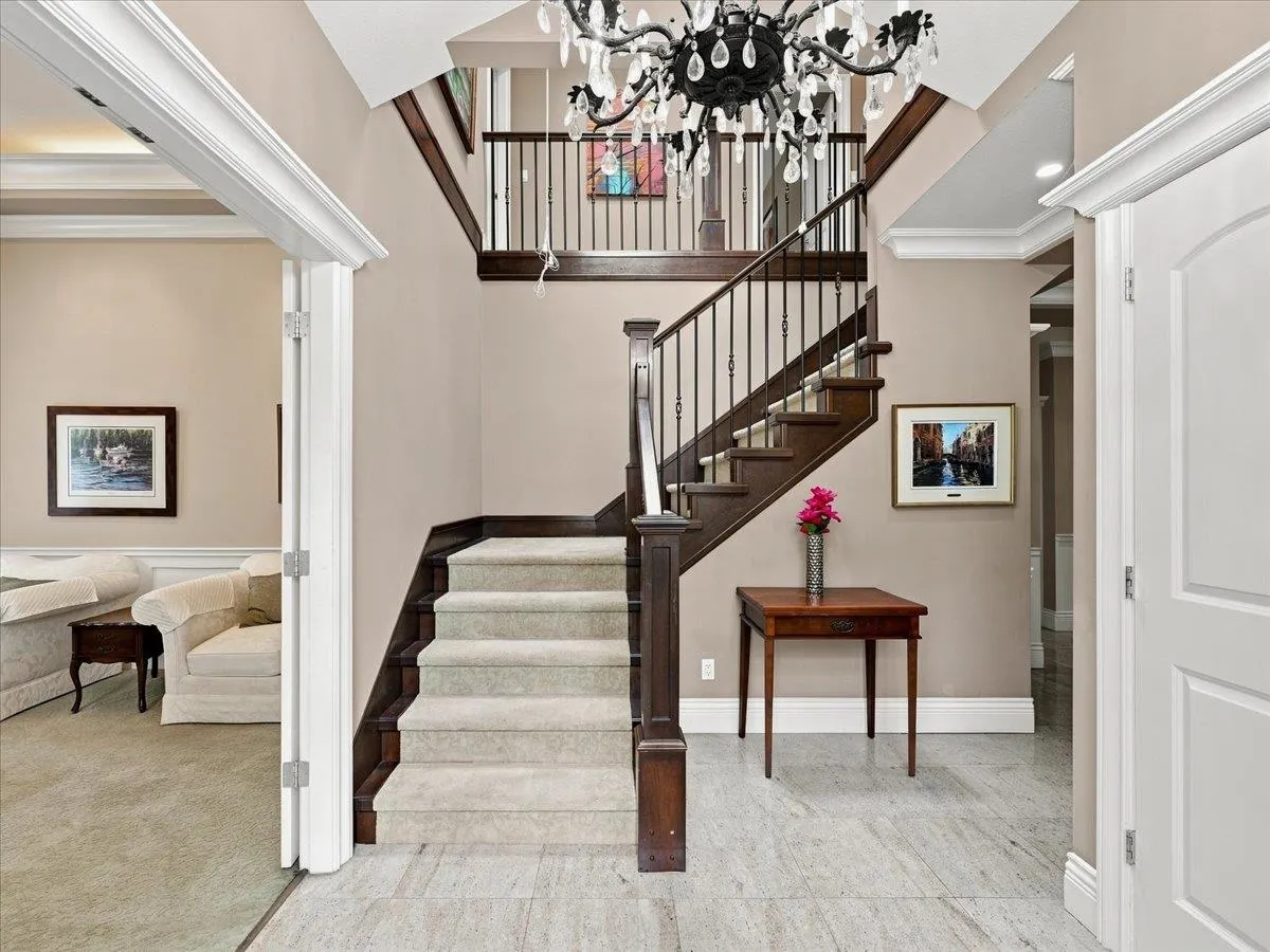 1417 Woods Drive