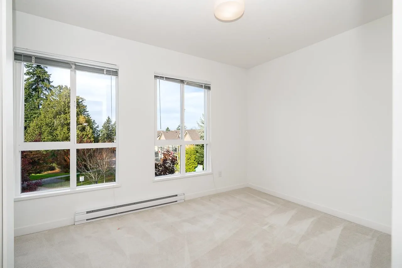 15938 27 Avenue #2