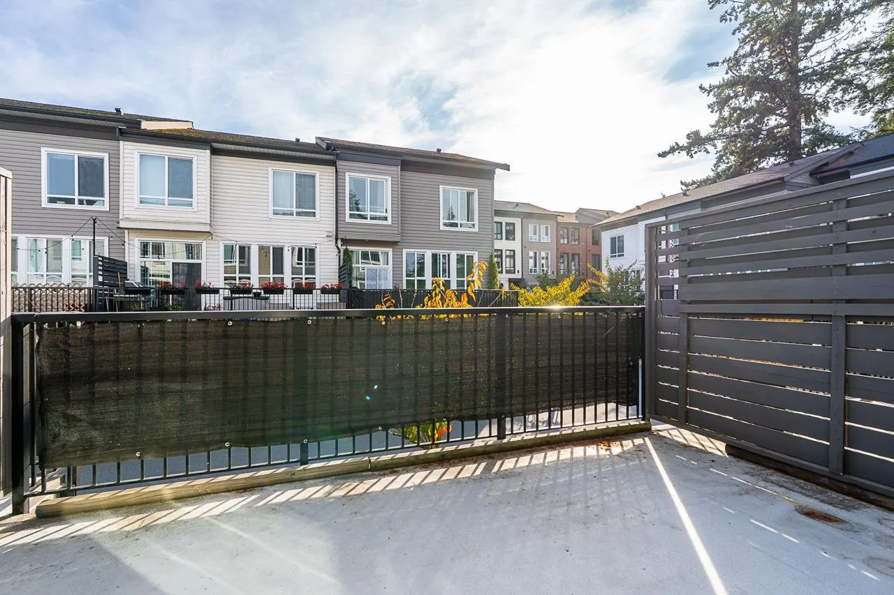 15938 27 Avenue #2