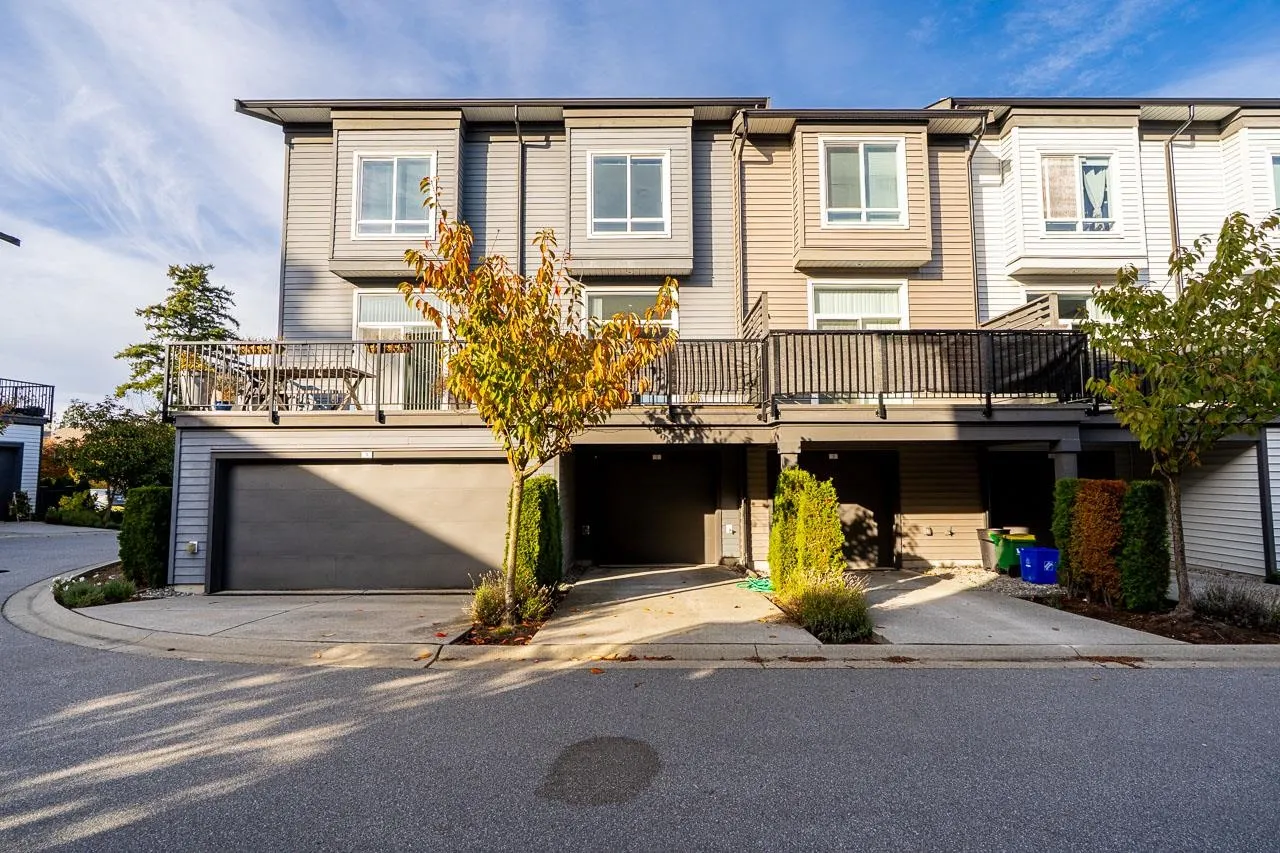 15938 27 Avenue #2
