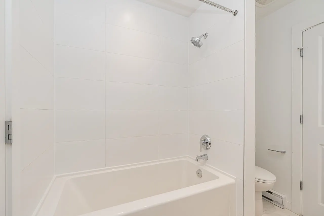 15938 27 Avenue #2