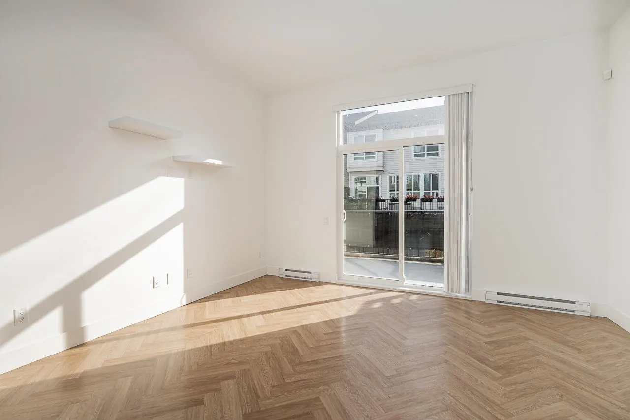 15938 27 Avenue #2
