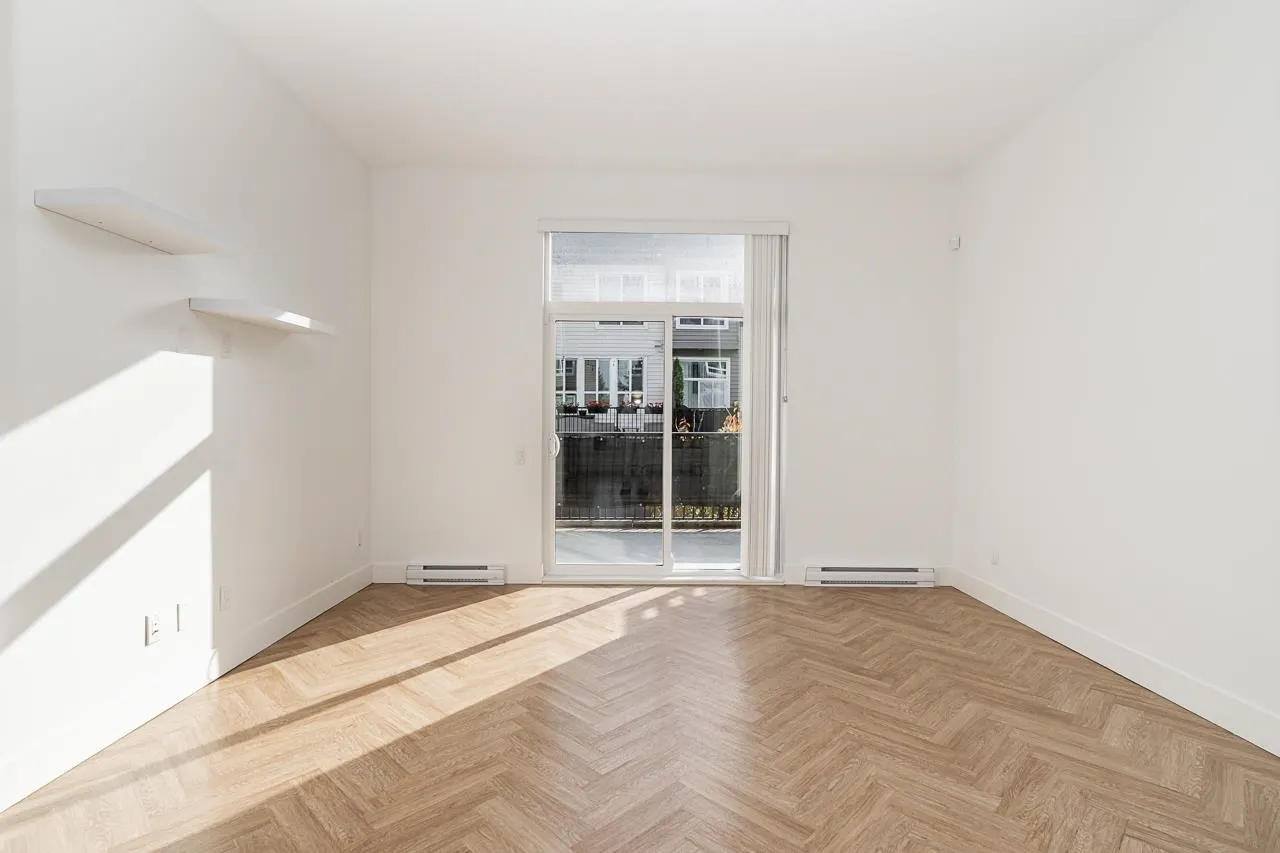 15938 27 Avenue #2