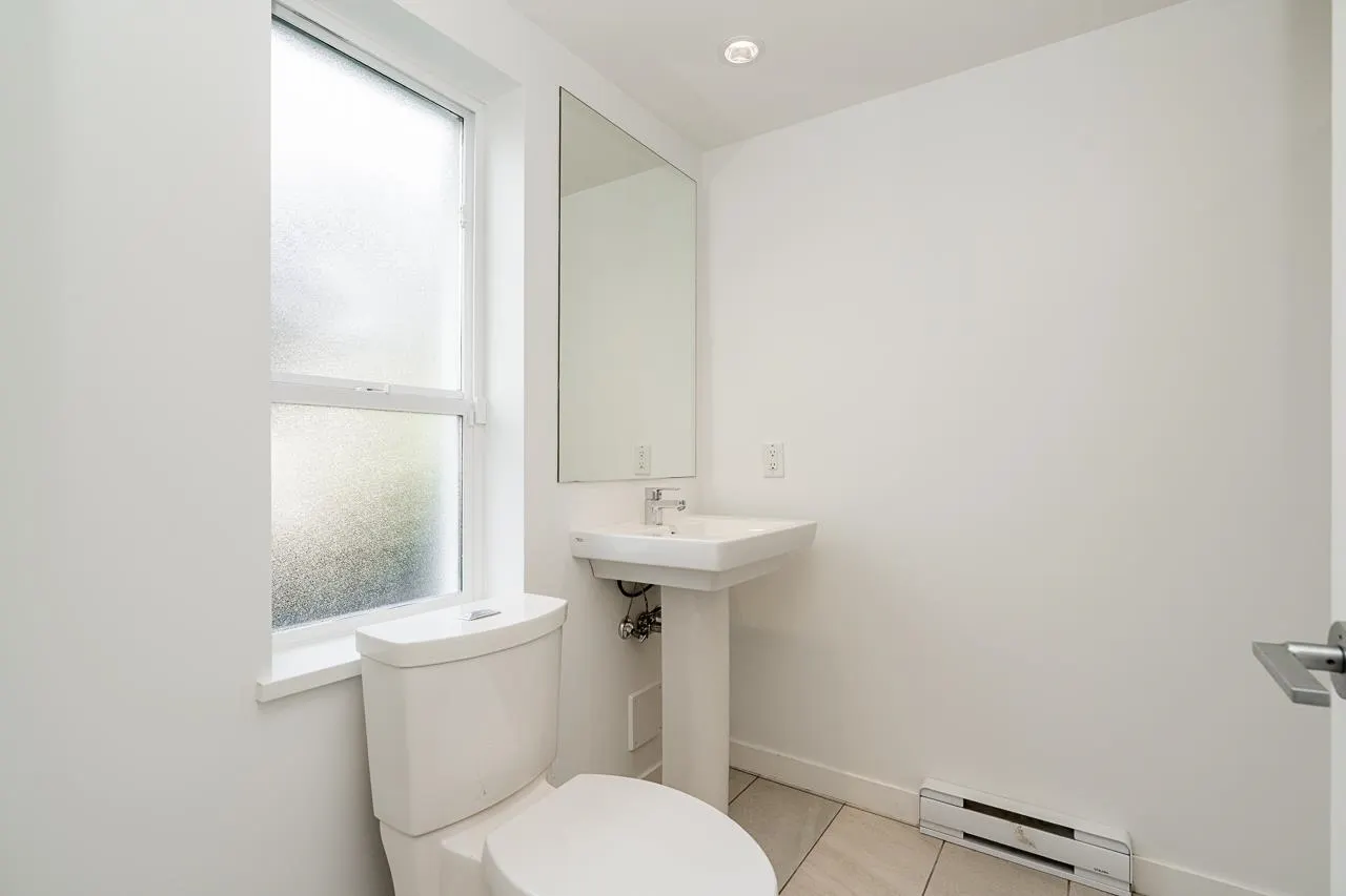 15938 27 Avenue #2