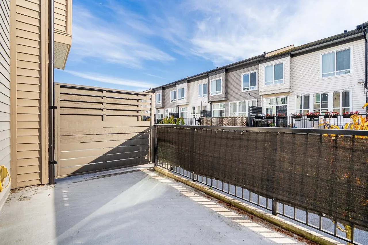 15938 27 Avenue #2