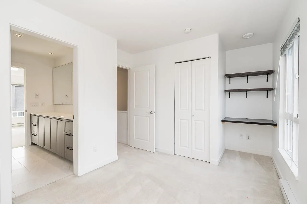 15938 27 Avenue #2