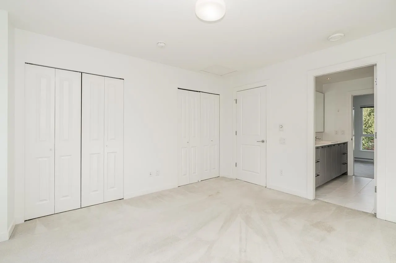15938 27 Avenue #2