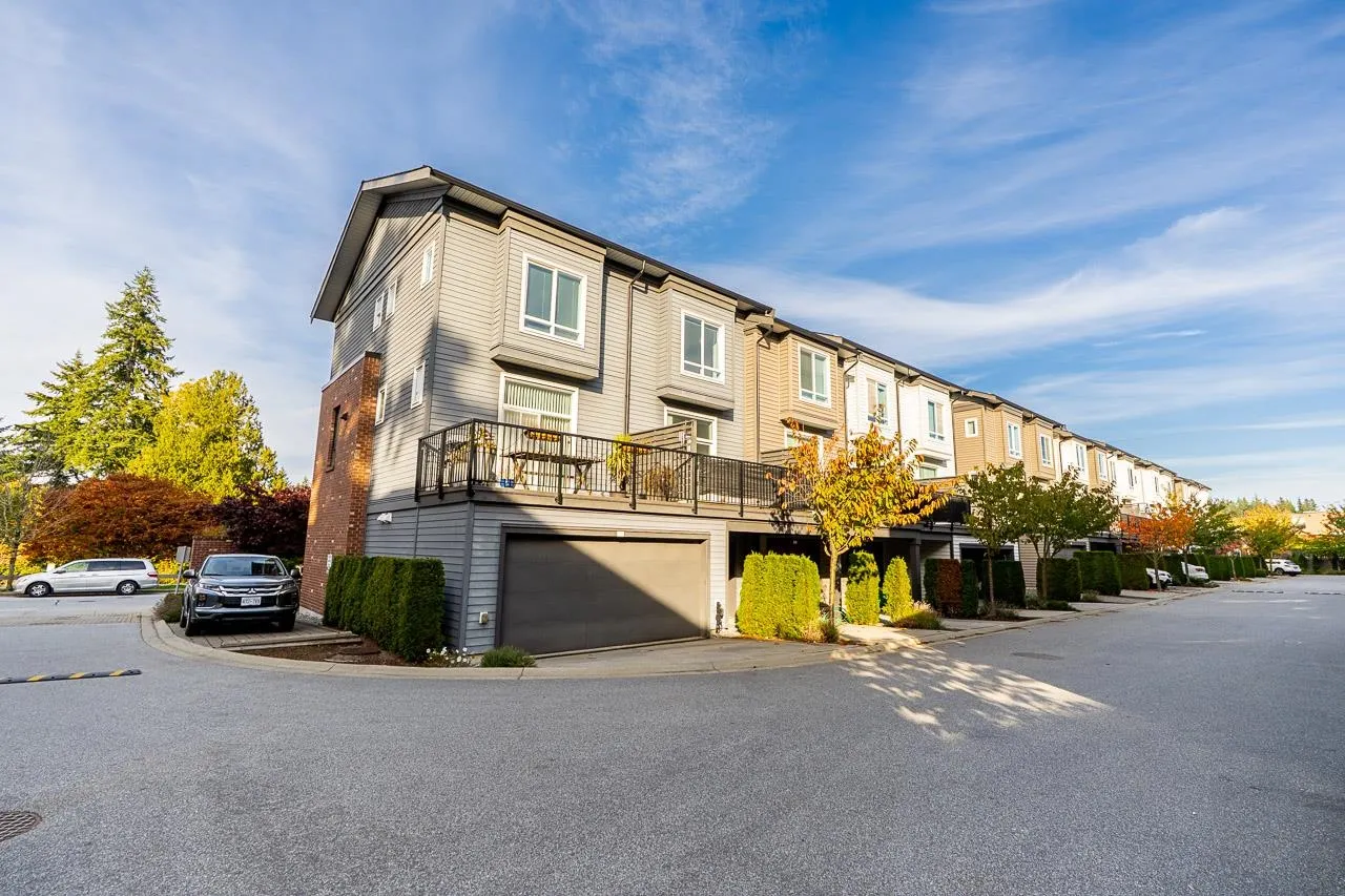 15938 27 Avenue #2