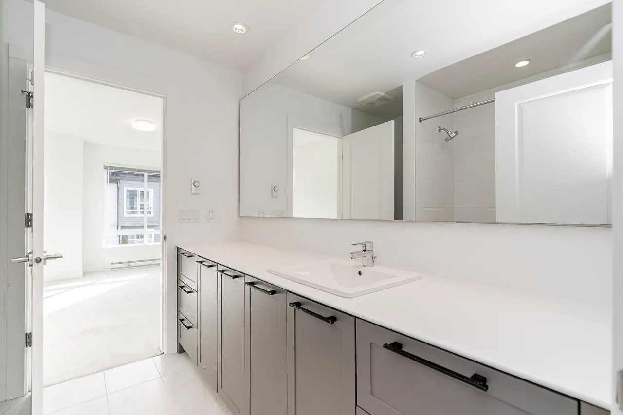 15938 27 Avenue #2