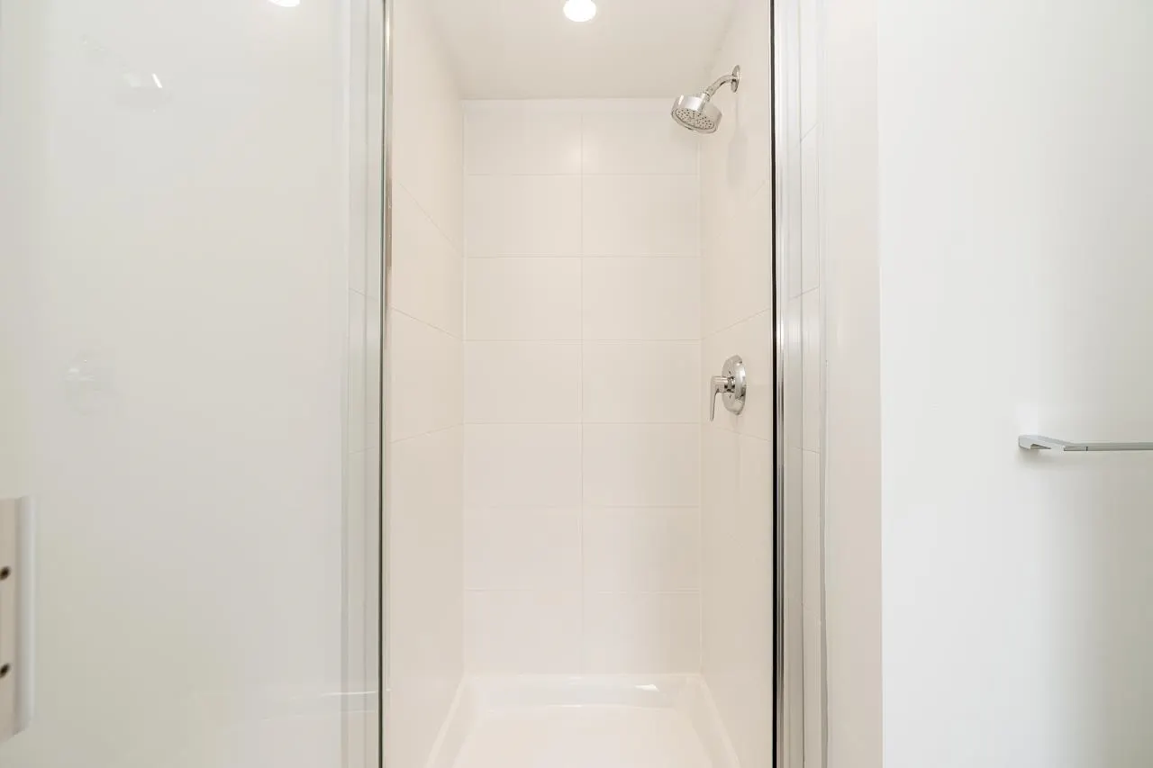 15938 27 Avenue #2