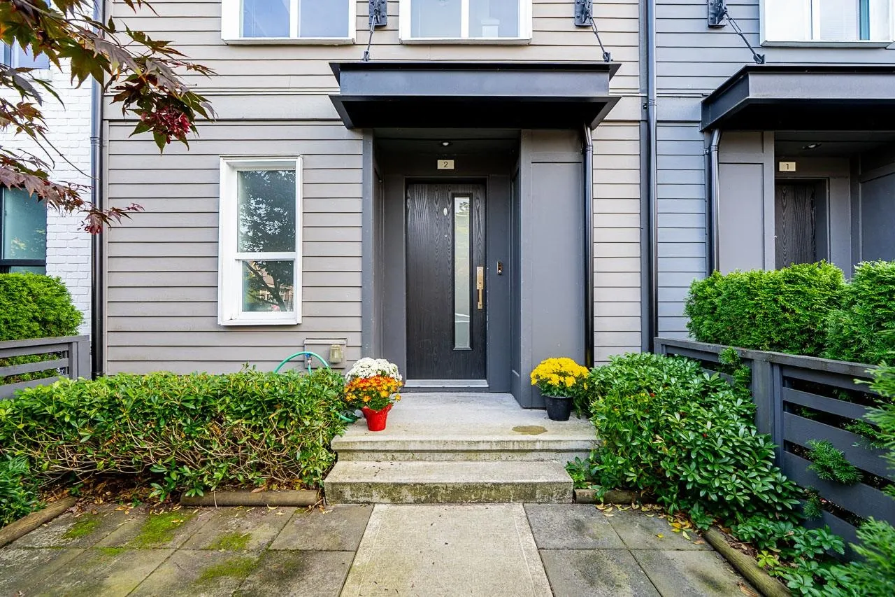 15938 27 Avenue #2