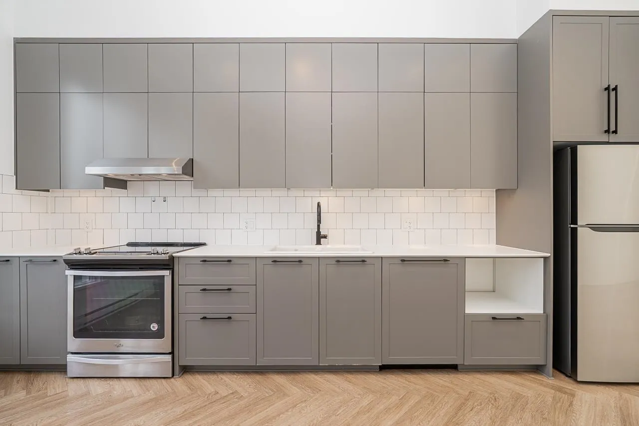 15938 27 Avenue #2