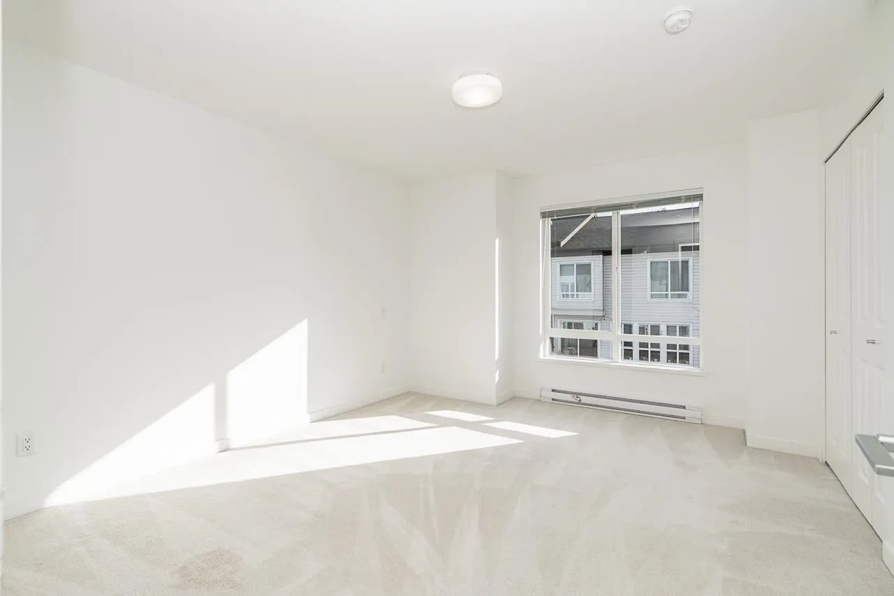 15938 27 Avenue #2