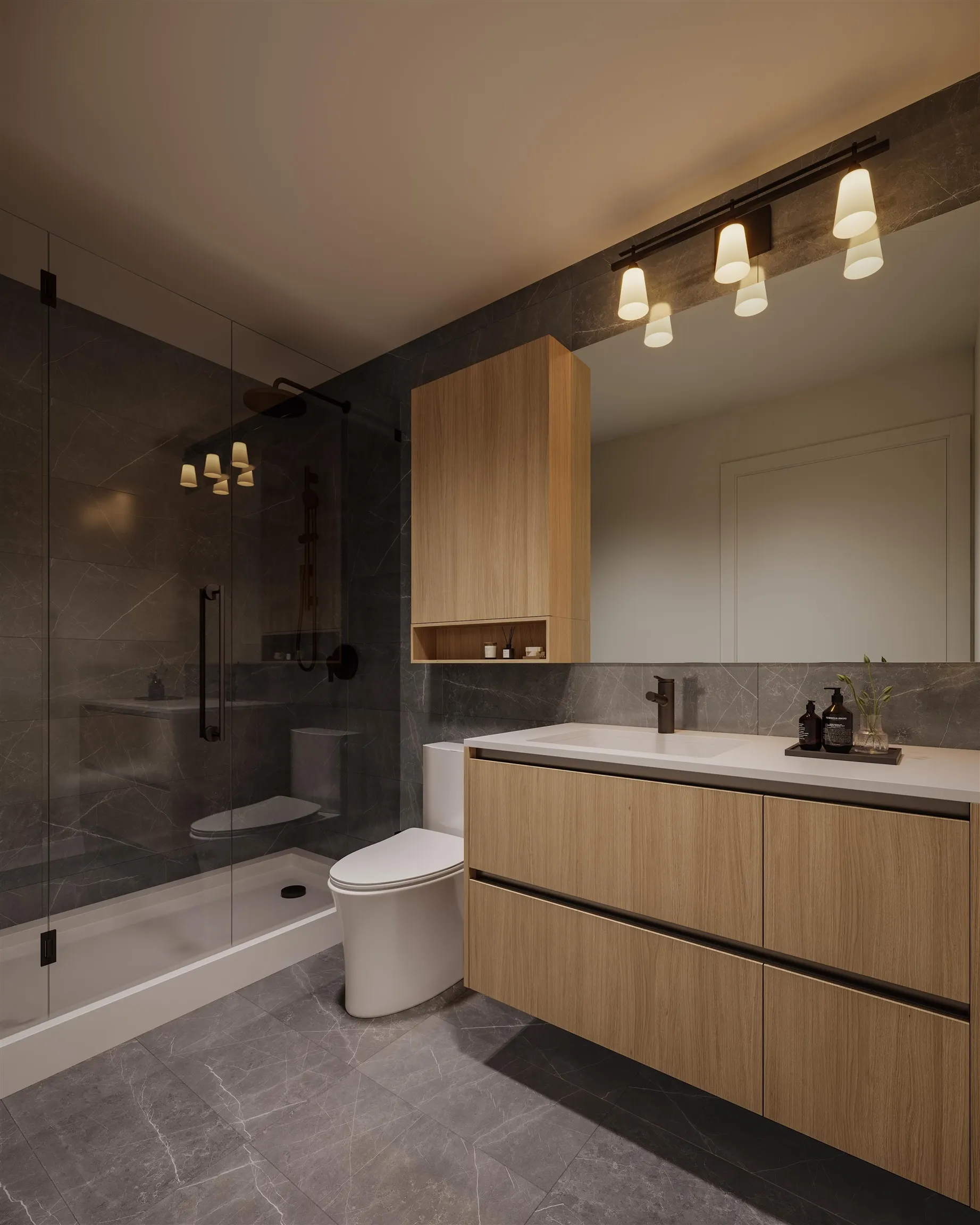 4488 Hastings Street #202