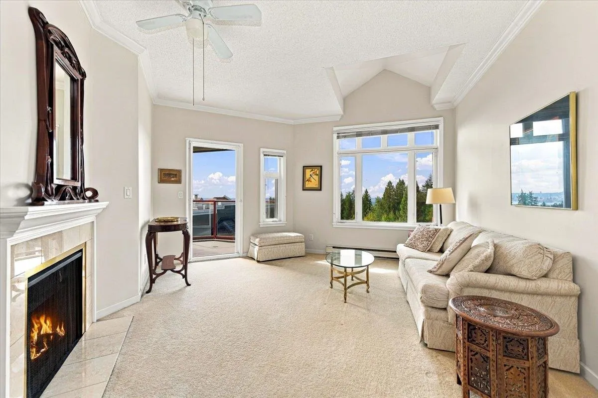 121 W 29th Street #403