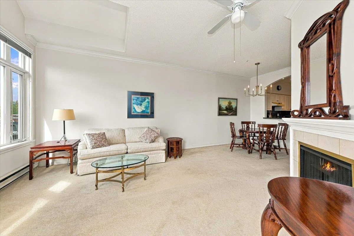 121 W 29th Street #403