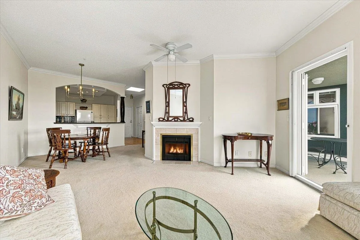 121 W 29th Street #403