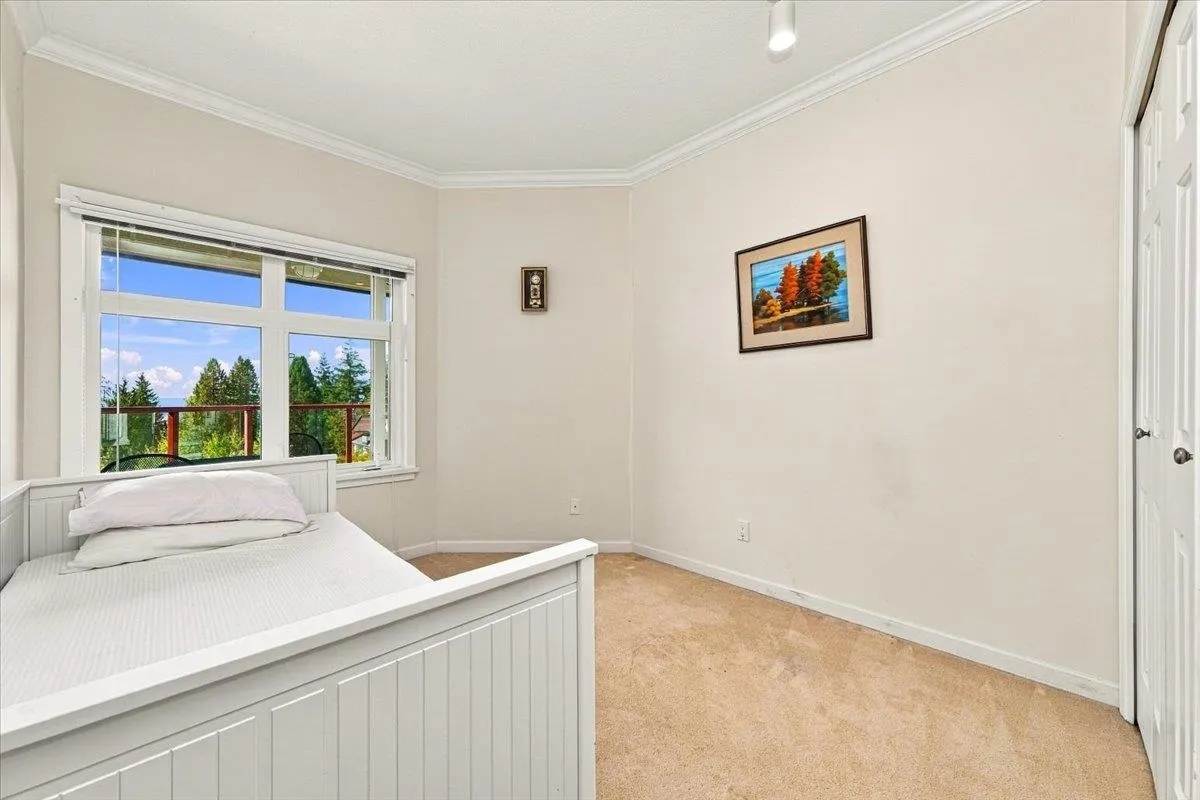 121 W 29th Street #403