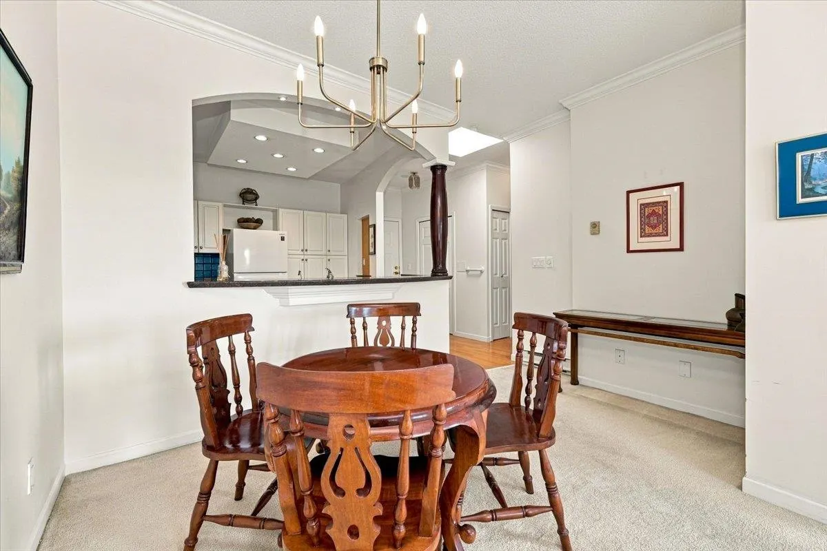 121 W 29th Street #403