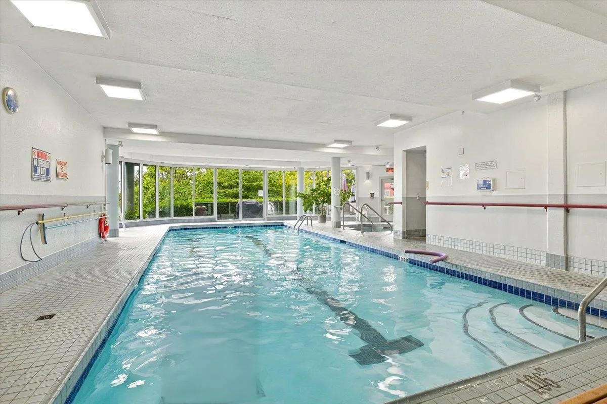 121 W 29th Street #403