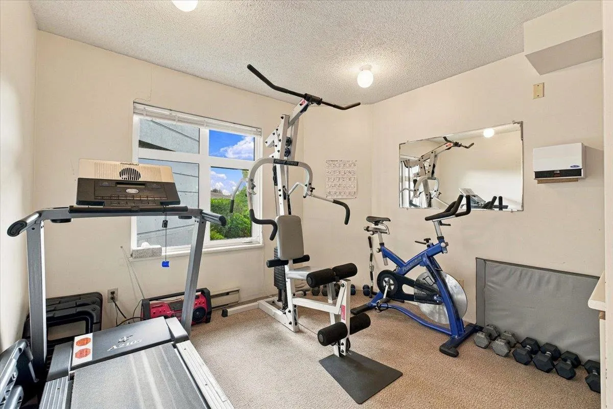 121 W 29th Street #403