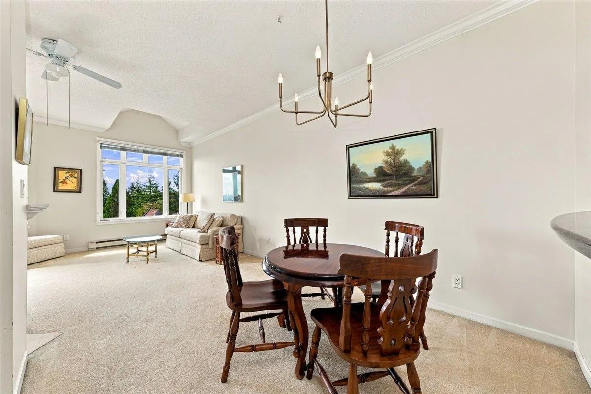 121 W 29th Street #403