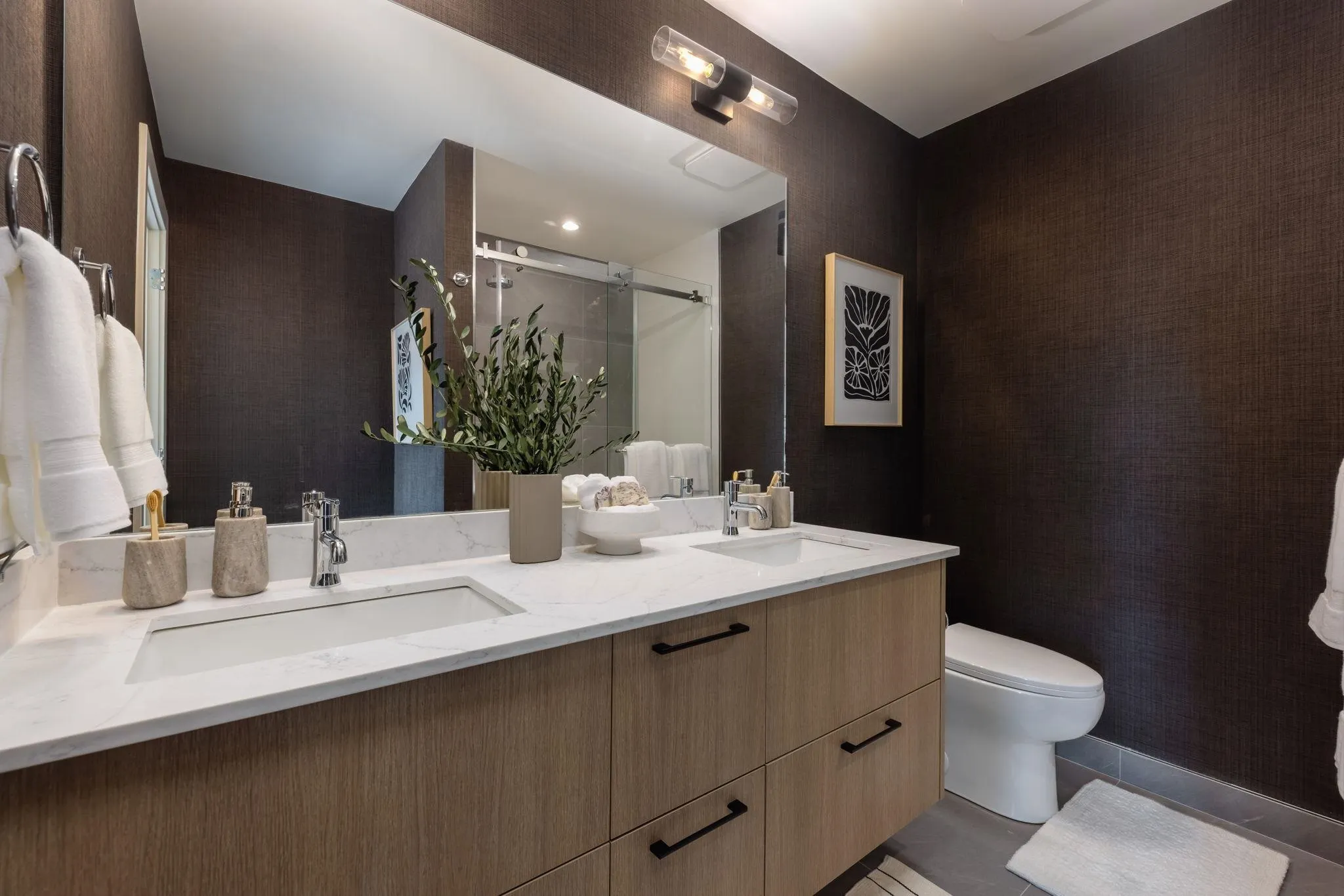 17429 59 Avenue #31