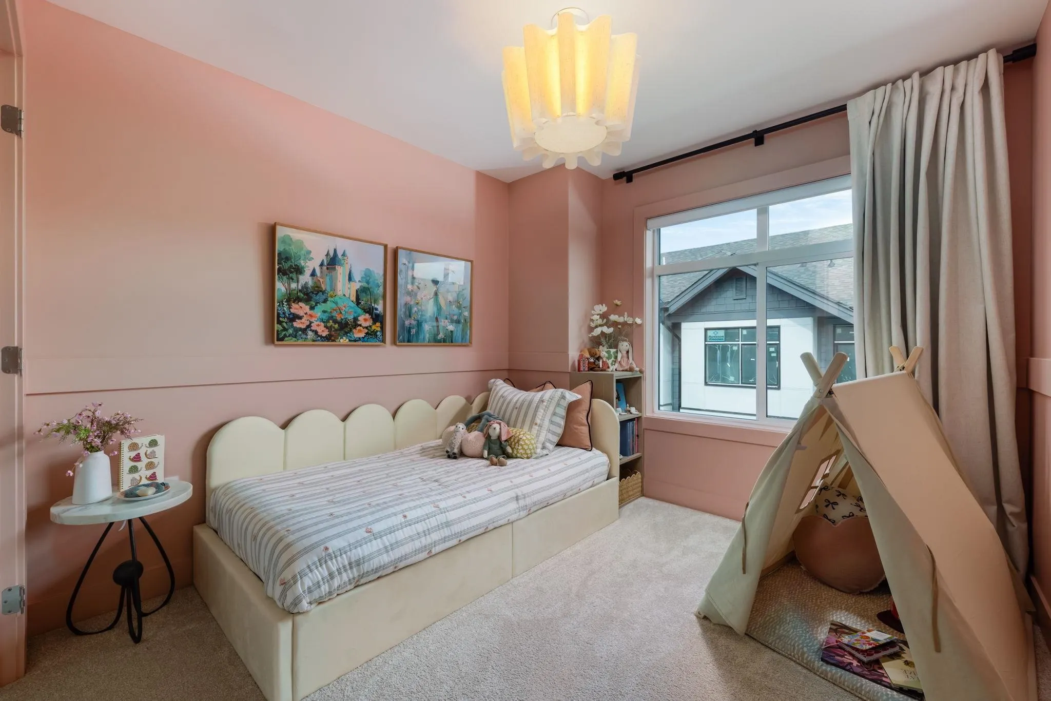 17429 59 Avenue #31