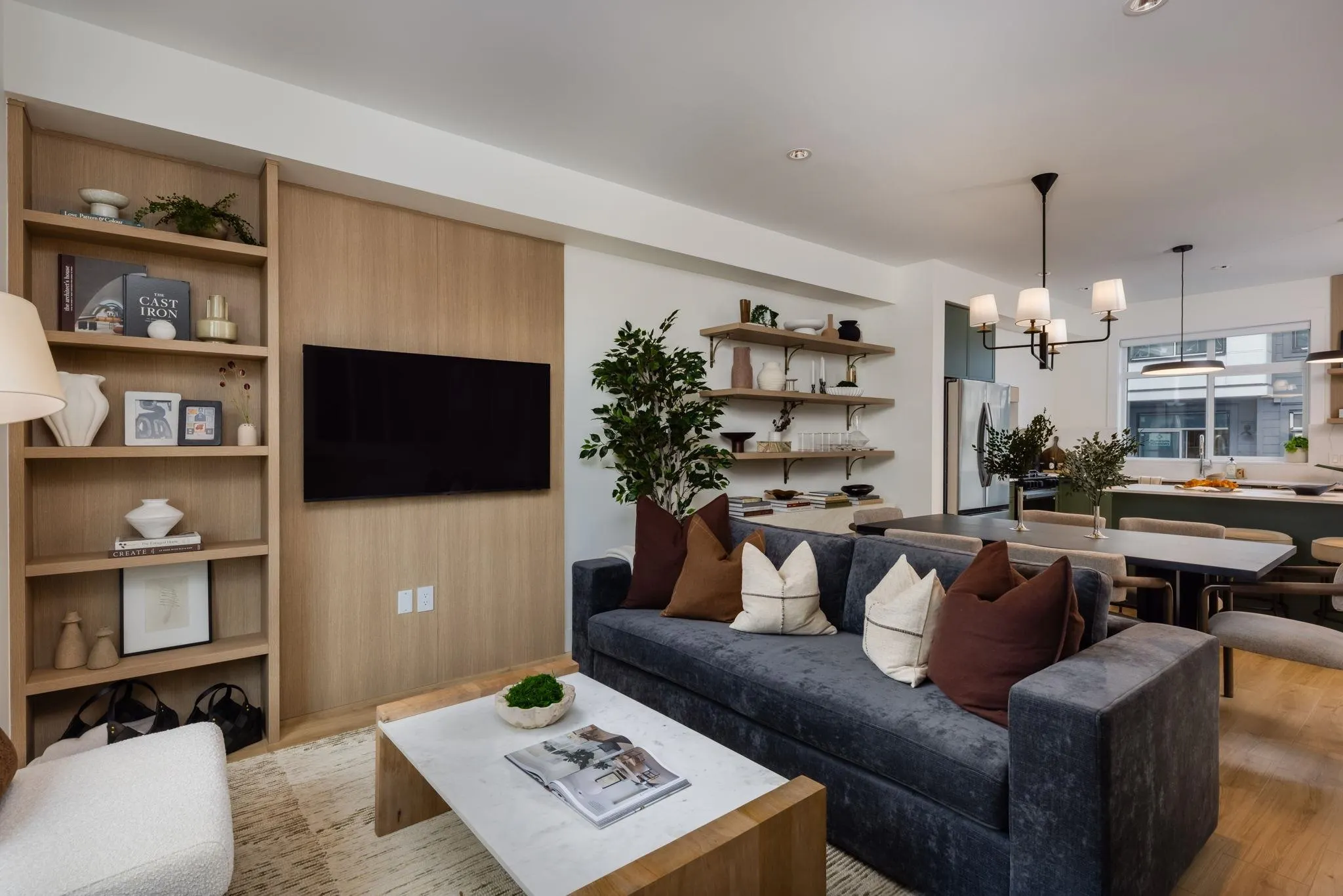 17429 59 Avenue #31