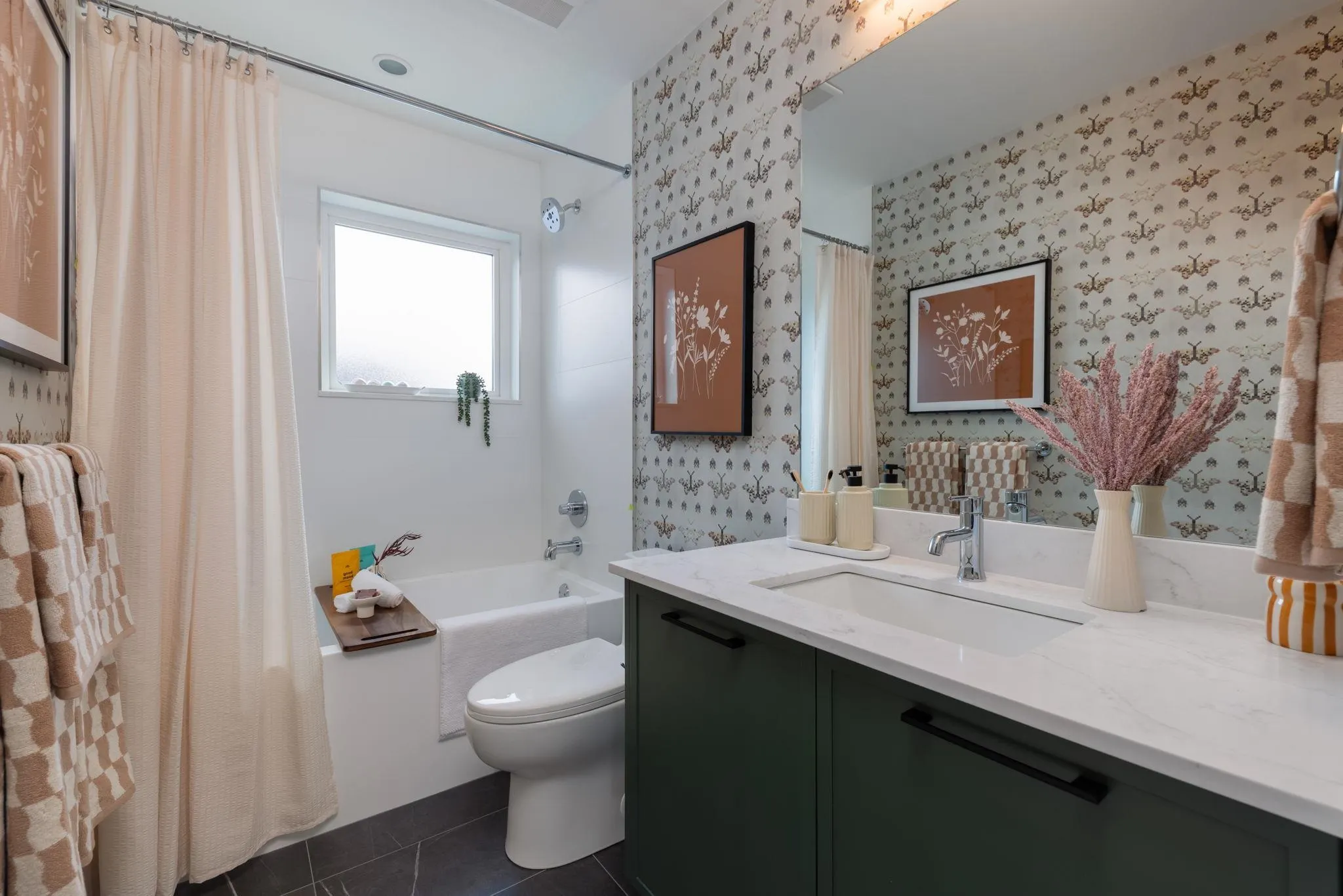 17429 59 Avenue #31