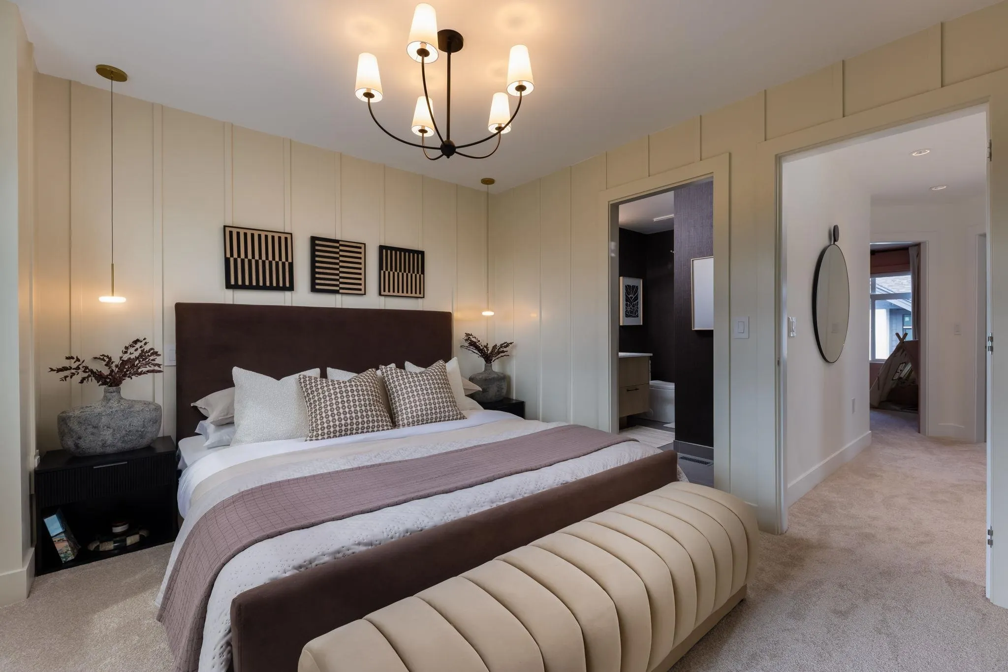 17429 59 Avenue #31
