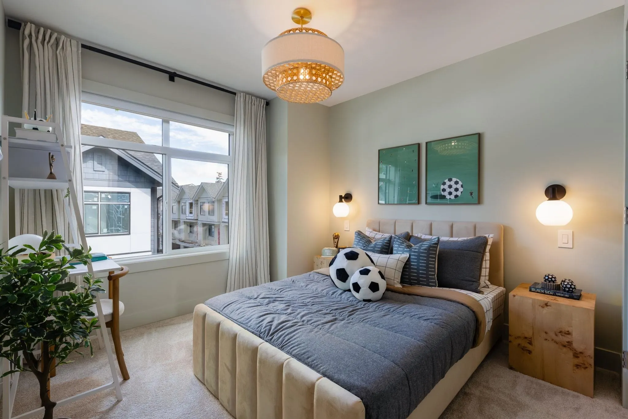 17429 59 Avenue #31